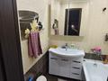 2-бөлмелі пәтер · 53.8 м² · 1/9 қабат, Гүлдер 3 ш/а. 15, бағасы: 22.6 млн ₸ в Караганде, Казыбек би р-н — фото 7