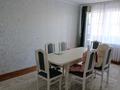 3-комнатная квартира · 62 м² · 2/5 этаж, мкр 5 — Тургенева за 17 млн ₸ в Актобе