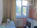 3-комнатная квартира · 62 м² · 2/5 этаж, мкр 5 — Тургенева за 17 млн ₸ в Актобе — фото 5
