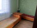 6-комнатный дом помесячно, 208 м², Синигорная 1а за 200 000 〒 в Кокшетау — фото 7