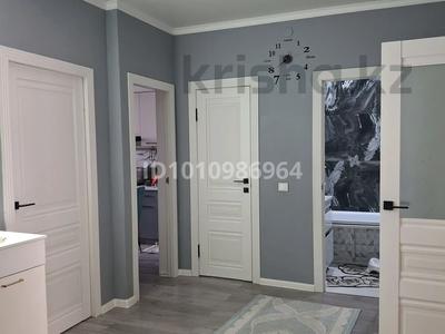 3-бөлмелі пәтер · 70 м² · 1/5 қабат, Султан Бейбарыс 91б — Женис, бағасы: 29 млн ₸ в 