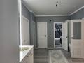 3-комнатная квартира · 70 м² · 1/5 этаж, Султан Бейбарыс 91б — Женис за 29 млн ₸ в  — фото 2