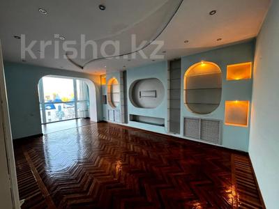 3-комнатная квартира · 85.9 м² · 5/5 этаж, Павлова 63 за 36.5 млн ₸ в Костанае