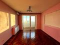 3-бөлмелі пәтер · 85.9 м² · 5/5 қабат, Павлова 63, бағасы: 36.5 млн ₸ в Костанае — фото 11
