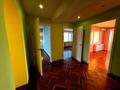 3-бөлмелі пәтер · 85.9 м² · 5/5 қабат, Павлова 63, бағасы: 36.5 млн ₸ в Костанае — фото 17