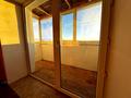 3-бөлмелі пәтер · 85.9 м² · 5/5 қабат, Павлова 63, бағасы: 36.5 млн ₸ в Костанае — фото 18