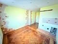 3-бөлмелі пәтер · 85.9 м² · 5/5 қабат, Павлова 63, бағасы: 36.5 млн ₸ в Костанае — фото 2