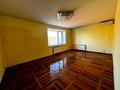 3-бөлмелі пәтер · 85.9 м² · 5/5 қабат, Павлова 63, бағасы: 36.5 млн ₸ в Костанае — фото 21