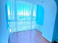 3-бөлмелі пәтер · 85.9 м² · 5/5 қабат, Павлова 63, бағасы: 36.5 млн ₸ в Костанае — фото 24