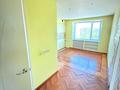 3-бөлмелі пәтер · 85.9 м² · 5/5 қабат, Павлова 63, бағасы: 36.5 млн ₸ в Костанае — фото 26