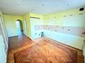 3-бөлмелі пәтер · 85.9 м² · 5/5 қабат, Павлова 63, бағасы: 36.5 млн ₸ в Костанае — фото 27
