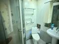 3-бөлмелі пәтер · 85.9 м² · 5/5 қабат, Павлова 63, бағасы: 36.5 млн ₸ в Костанае — фото 28