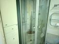 3-бөлмелі пәтер · 85.9 м² · 5/5 қабат, Павлова 63, бағасы: 36.5 млн ₸ в Костанае — фото 29