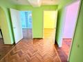 3-бөлмелі пәтер · 85.9 м² · 5/5 қабат, Павлова 63, бағасы: 36.5 млн ₸ в Костанае — фото 3