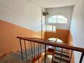 3-бөлмелі пәтер · 85.9 м² · 5/5 қабат, Павлова 63, бағасы: 36.5 млн ₸ в Костанае — фото 30