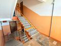 3-бөлмелі пәтер · 85.9 м² · 5/5 қабат, Павлова 63, бағасы: 36.5 млн ₸ в Костанае — фото 31
