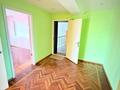 3-бөлмелі пәтер · 85.9 м² · 5/5 қабат, Павлова 63, бағасы: 36.5 млн ₸ в Костанае — фото 4