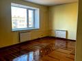 3-бөлмелі пәтер · 85.9 м² · 5/5 қабат, Павлова 63, бағасы: 36.5 млн ₸ в Костанае — фото 5