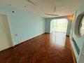 3-бөлмелі пәтер · 85.9 м² · 5/5 қабат, Павлова 63, бағасы: 36.5 млн ₸ в Костанае — фото 6