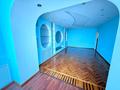 3-бөлмелі пәтер · 85.9 м² · 5/5 қабат, Павлова 63, бағасы: 36.5 млн ₸ в Костанае — фото 7