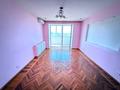 3-бөлмелі пәтер · 85.9 м² · 5/5 қабат, Павлова 63, бағасы: 36.5 млн ₸ в Костанае — фото 8