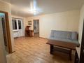 2-комнатная квартира · 44.3 м² · 5/5 этаж, Марите 23 за 7.4 млн ₸ в Рудном — фото 3