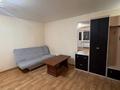 2-комнатная квартира · 44.3 м² · 5/5 этаж, Марите 23 за 7.4 млн ₸ в Рудном — фото 4
