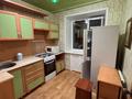 2-комнатная квартира · 44.3 м² · 5/5 этаж, Марите 23 за 7.4 млн ₸ в Рудном — фото 7