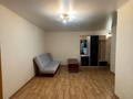 2-комнатная квартира · 44.3 м² · 5/5 этаж, Марите 23 за 7.4 млн ₸ в Рудном — фото 2