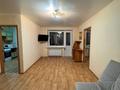 2-комнатная квартира · 44.3 м² · 5/5 этаж, Марите 23 за 7.4 млн ₸ в Рудном