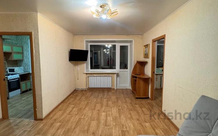 2-комнатная квартира · 44.3 м² · 5/5 этаж, Марите 23 за 7.4 млн ₸ в Рудном — фото 8