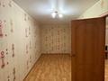 2-комнатная квартира · 44.3 м² · 5/5 этаж, Марите 23 за 7.4 млн ₸ в Рудном — фото 9