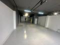 Свободное назначение · 180 м² за 1.4 млн ₸ в Астане, Сарайшык р-н — фото 3