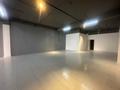 Свободное назначение · 180 м² за 1.4 млн ₸ в Астане, Сарайшык р-н — фото 4