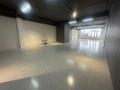 Свободное назначение · 180 м² за 1.4 млн ₸ в Астане, Сарайшык р-н — фото 5