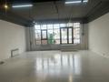 Свободное назначение · 180 м² за 1.4 млн ₸ в Астане, Сарайшык р-н — фото 6