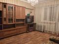 1-комнатная квартира, 37 м², 3/5 этаж помесячно, мкр Жулдыз-1 за 140 000 〒 в Алматы, Турксибский р-н — фото 2