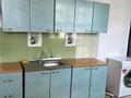 1-комнатная квартира · 38 м² · 1/7 этаж, Каратал 14б за 120 000 ₸ в Талдыкоргане — фото 4