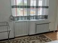 1-комнатная квартира · 38 м² · 1/7 этаж, Каратал 14б за 120 000 ₸ в Талдыкоргане — фото 9