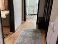1-комнатная квартира · 38 м² · 1/7 этаж, Каратал 14б за 120 000 ₸ в Талдыкоргане — фото 3