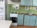 1-комнатная квартира · 38 м² · 1/7 этаж, Каратал 14б за 120 000 ₸ в Талдыкоргане — фото 5