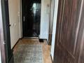 1-комнатная квартира · 38 м² · 1/7 этаж, Каратал 14б за 120 000 ₸ в Талдыкоргане — фото 8