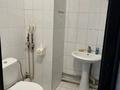 1-комнатная квартира · 38 м² · 1/7 этаж, Каратал 14б за 120 000 ₸ в Талдыкоргане — фото 11