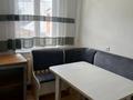 1-комнатная квартира · 38 м² · 1/7 этаж, Каратал 14б за 120 000 ₸ в Талдыкоргане — фото 6