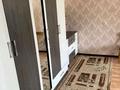 1-комнатная квартира · 38 м² · 1/7 этаж, Каратал 14б за 120 000 ₸ в Талдыкоргане — фото 2