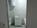 2-бөлмелі пәтер · 50 м² · 2/5 қабат, Садвакасова — Мырзахметова, бағасы: 25 млн ₸ в Кокшетау — фото 7