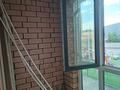 2-бөлмелі пәтер · 50 м² · 2/5 қабат, Садвакасова — Мырзахметова, бағасы: 25 млн ₸ в Кокшетау — фото 8