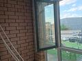 2-бөлмелі пәтер · 50 м² · 2/5 қабат, Садвакасова — Мырзахметова, бағасы: 25 млн ₸ в Кокшетау — фото 9