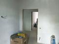 2-бөлмелі пәтер · 50 м² · 2/5 қабат, Садвакасова — Мырзахметова, бағасы: 25 млн ₸ в Кокшетау — фото 10