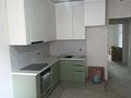 2-бөлмелі пәтер · 50 м² · 2/5 қабат, Садвакасова — Мырзахметова, бағасы: 25 млн ₸ в Кокшетау — фото 11